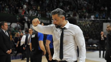 Photo of Bursaspor benim takımım!