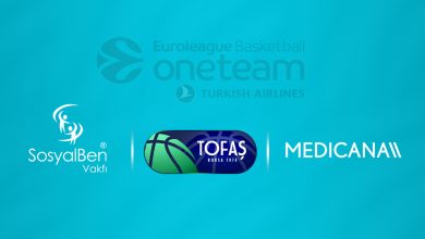 Photo of Tofaş’tan proje açıklaması