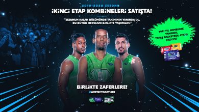 Photo of Tofaş’ın yarıyıl kombinleri satışta