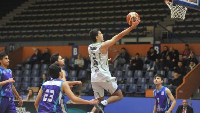 Photo of BGL: Tofaş 73-53 Afyon Belediyesi