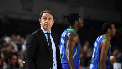 Photo of Ene’den Kuban maçına davet