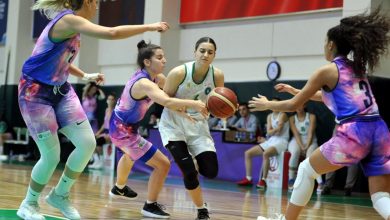 Photo of Büyükşehir’in Perileri’ne takviye