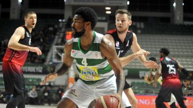 Photo of Frutti Extra Bursaspor’un G.Saray sınavı