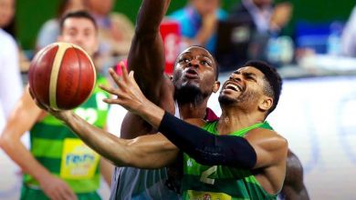 Photo of Eyvah tehlike çanları çalıyor!