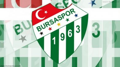 Photo of BGL: Değerlendirme Beşiktaş – Bursaspor