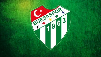 Photo of İşte Bursaspor’un Şampiyonlar Ligi’ndeki rakipleri