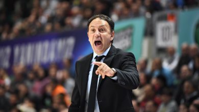 Photo of Orhun Ene “Uğraşıyorum”