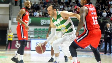 Photo of Frutti Extra Bursaspor Can Maxim Mutaf ile anlaştı