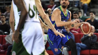 Photo of Tofaş, OGM Orman’ı yıktı 94-76