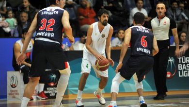 Photo of Geçitspor’dan en iyilerde iki isim