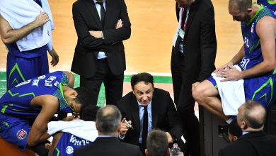 Photo of Orhun Ene “Tempomuza dönmemiz gerekiyor”