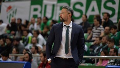 Photo of TBFDK’dan Serkan Erdoğan’a ceza!