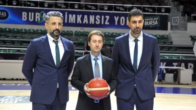 Photo of Telafi edeceğiz