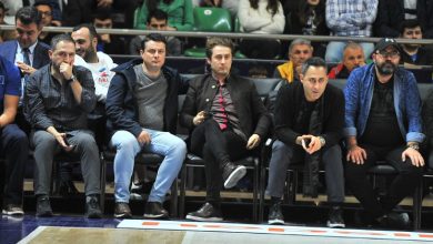 Photo of Başkanlardan Tofaş’a destek