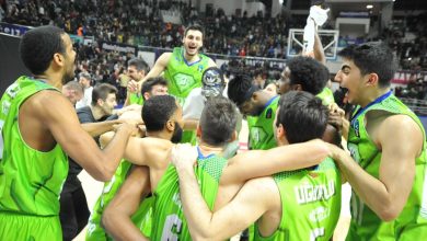 Photo of Tofaş bu kez başardı