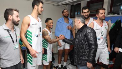 Photo of Alinur Aktaş’tan Gemlik’e destek