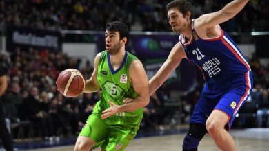 Photo of Tofaş 72-83 Anadolu Efes