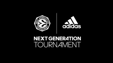 Photo of Tofaş Genç Takımı EuroLeague Adidas NGT’ye katılıyor