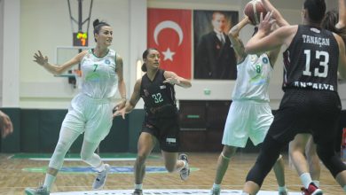 Photo of Maç tekrar kararı çıkacak mı?