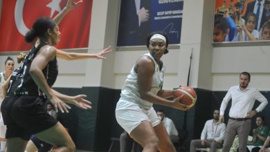 Photo of Büyükşehir’in rakibi Yalova VIP