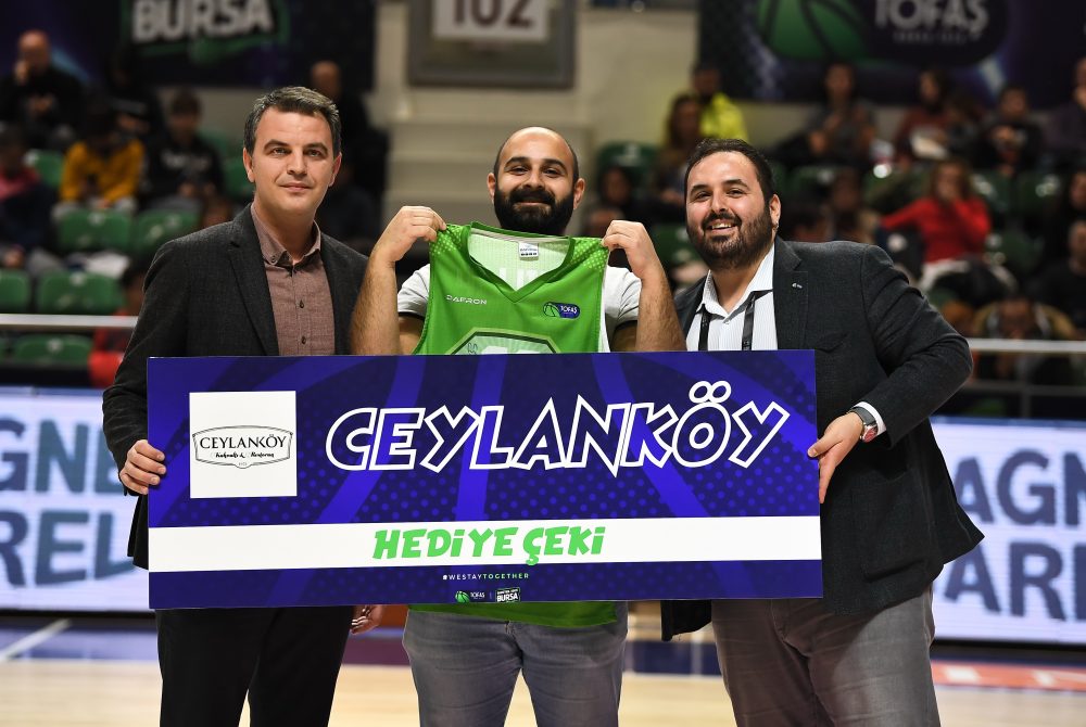 Ceylankoy Restaurant Projesi Gecit Mahallesi Bursa Stone