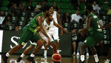 Photo of Frutti Extra Bursaspor ilk 8 aşkına