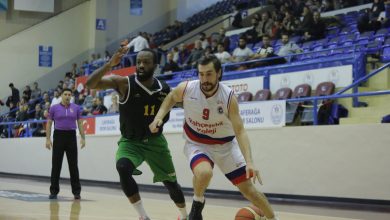 Photo of Finalspor’dan sürpriz transfer