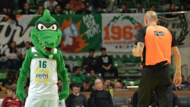 Photo of Frutti Extra Bursaspor’dan imalı paylaşım!