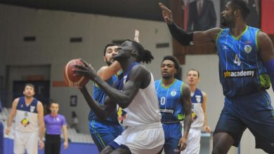 Photo of Final Gençlik üzüldü 78-80