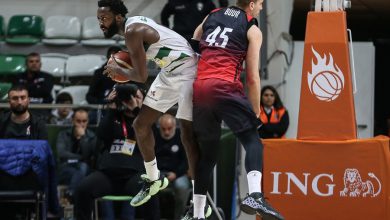 Photo of Evinde 106 sayı yemek mi?