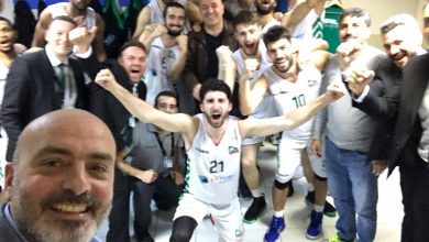 Photo of Budo Gemlik Basketbol, Düzce’de kazandı 78-86