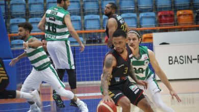 Photo of Budo Gemlik zafer peşinde