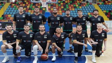 Photo of TBFDK’dan BUDO Gemlik Basketbol’a şok!