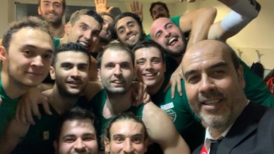 Photo of Geçitspor deplasmanda Çorluspor’u devirdi!