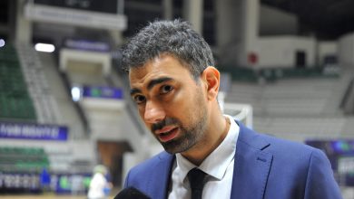 Photo of Cedevita Olimpija – Bursaspor maçı oynanmayacak mı?