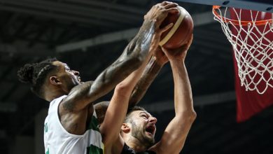 Photo of Bursaspor Ankara’ya gidebilecek mi?