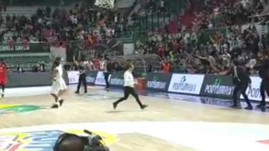 Photo of İşte Sezer Sezgin’in o görüntüleri