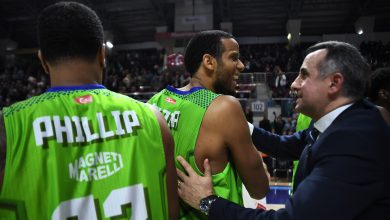 Photo of Sammy Mejia “Bu galibiyeti Bursa…”