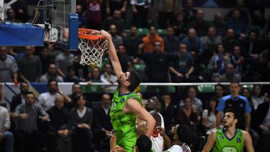 Photo of EuroCup’ta haftanın hareketi Muhsin Yaşar’dan