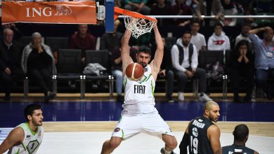 Photo of Tofaş’tan zirveye büyük darbe!