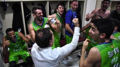 Photo of Tofaş ilk kez…