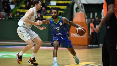 Photo of Tofaş’tan Bandırma’da beklenmedik mağlubiyet