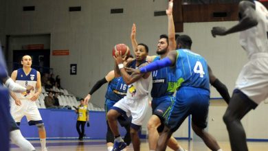 Photo of Basketbol Süper Ligi’ne çıkarsa…