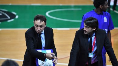 Photo of Orhun Ene “Bu galibiyet çok önemli”