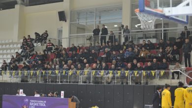 Photo of Mardin’in ardından