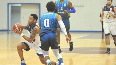 Photo of Final Gençlik, Bornova deplasmanında