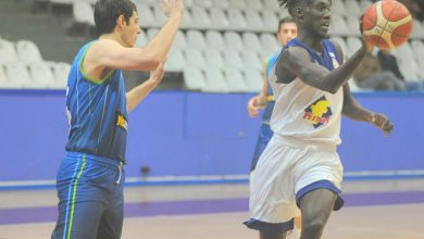 Photo of Finalspor deplasmanda kazandı