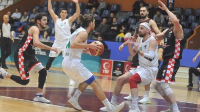 Photo of Hız kesme Geçitspor