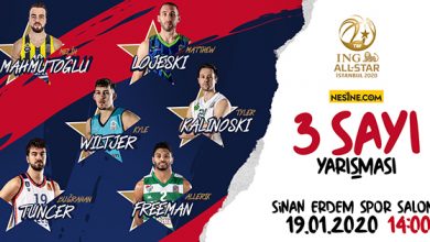 Photo of Bursa’nın gururu oldular