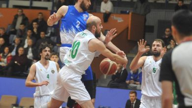 Photo of Erzurum BB’den Geçitspor’a ve Bursa’ya çirkin iftira!